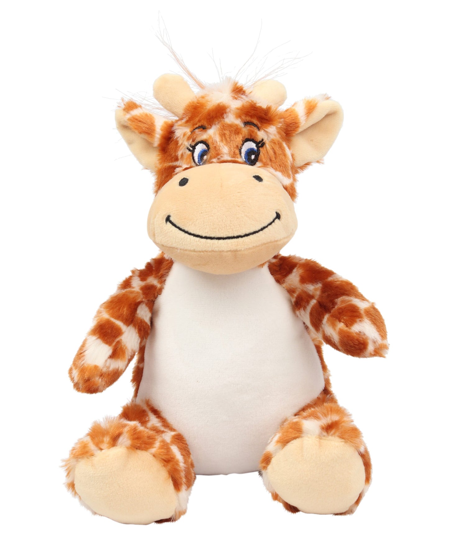 MM060_PRINTMEGIRAFFE_FRONT-scaled.jpg