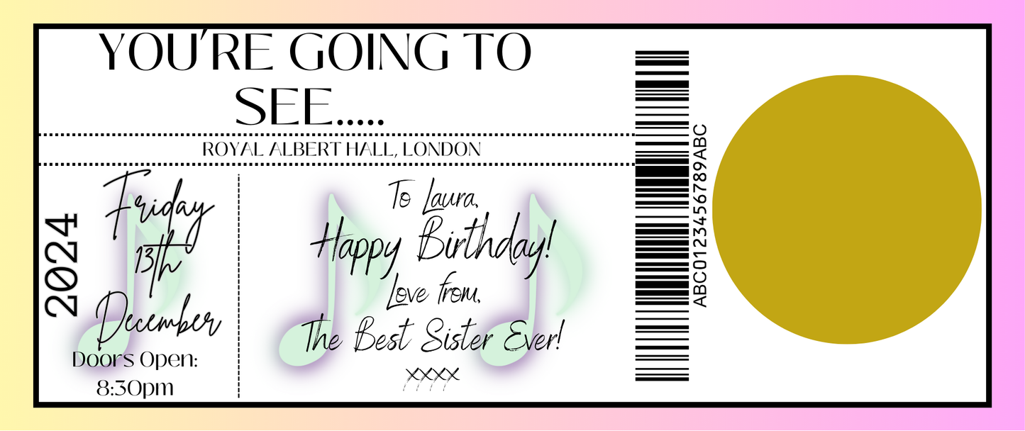 Concert Scratch ticket 3.png