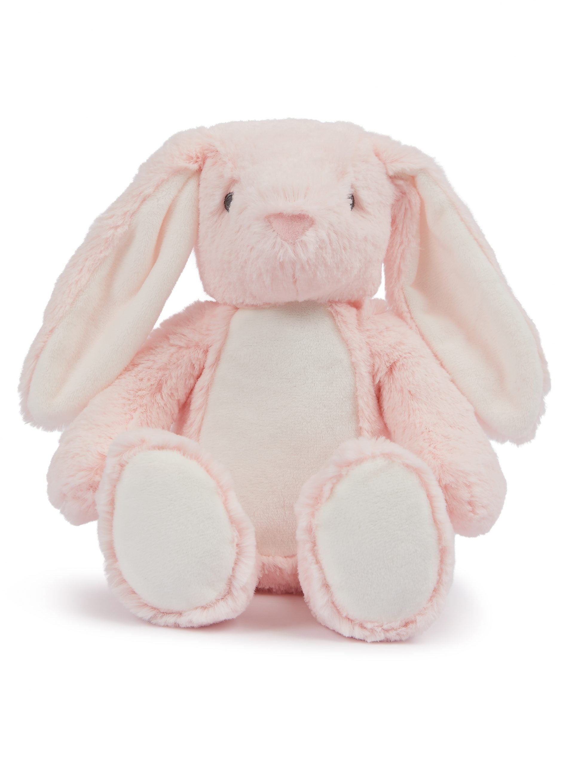 MM060_PRINTMEBUNNY_PINK_FRONT-scaled.jpg