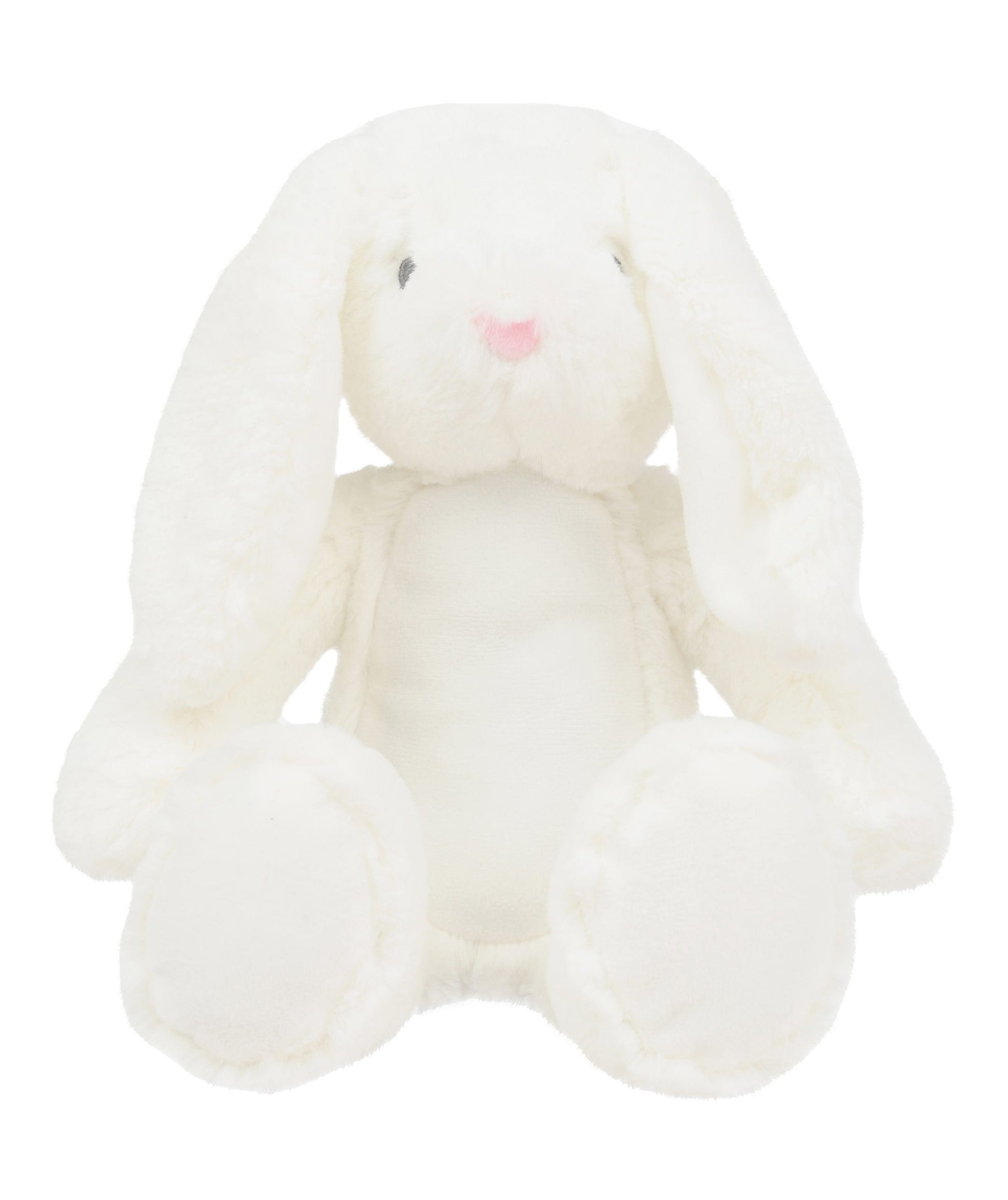 MM060_PRINTMEBUNNY_WHITE_FRONT-1-scaled.jpg