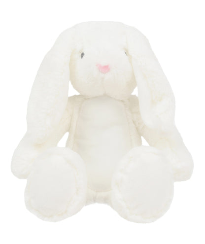 MM060_PRINTMEBUNNY_WHITE_FRONT-1-scaled.jpg