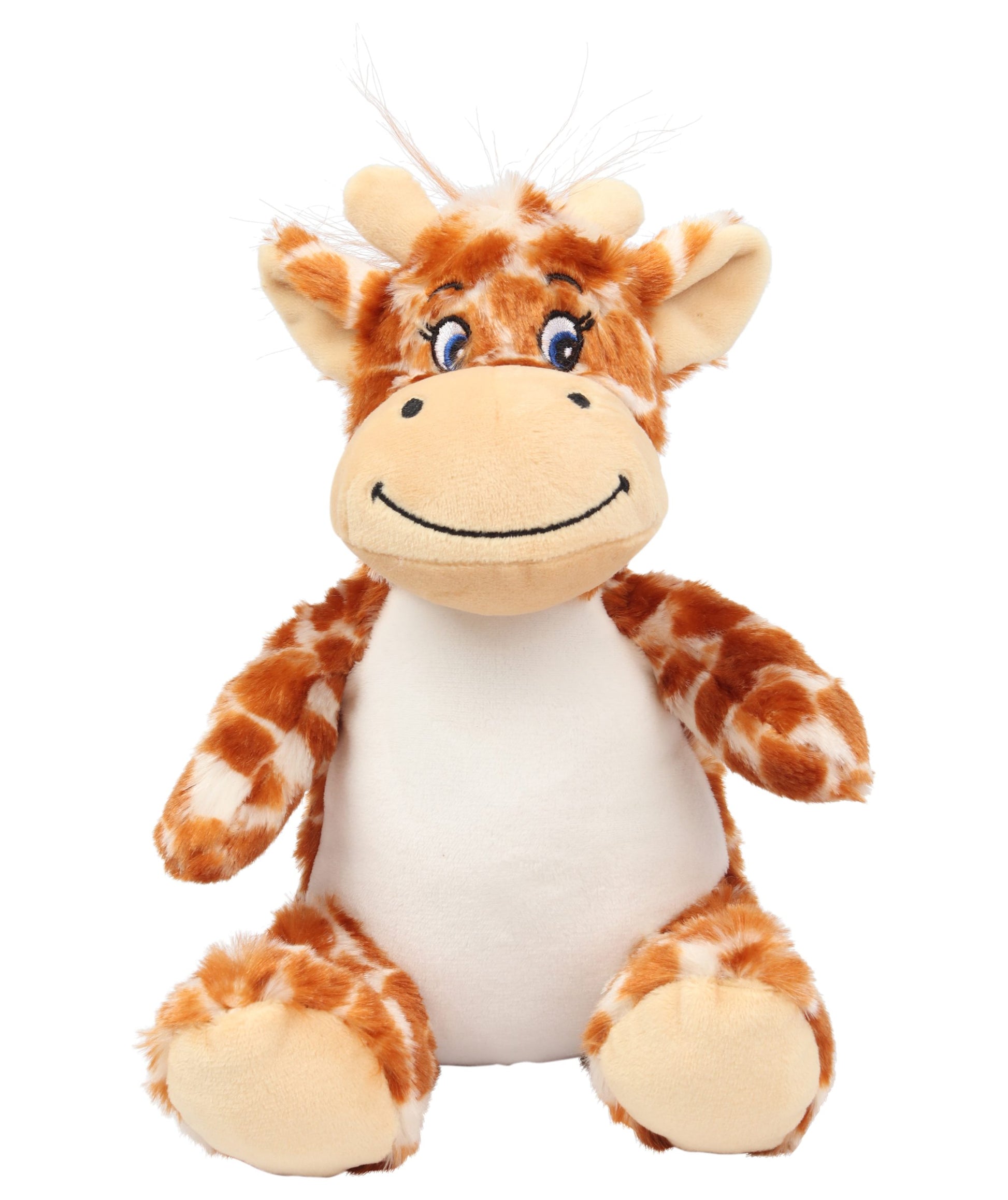 MM060_PRINTMEGIRAFFE_FRONT-scaled.jpg