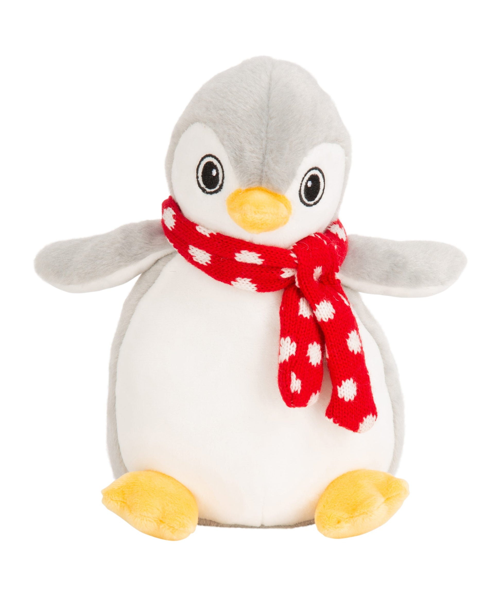 MM060_PRINTME_MINIPENGUIN_FRONT-scaled.jpg