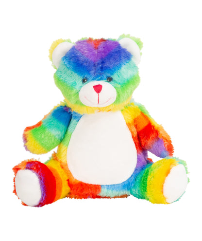 MM060_PRINTME_MINIRAINBOWBEAR_FRONT-scaled.jpg