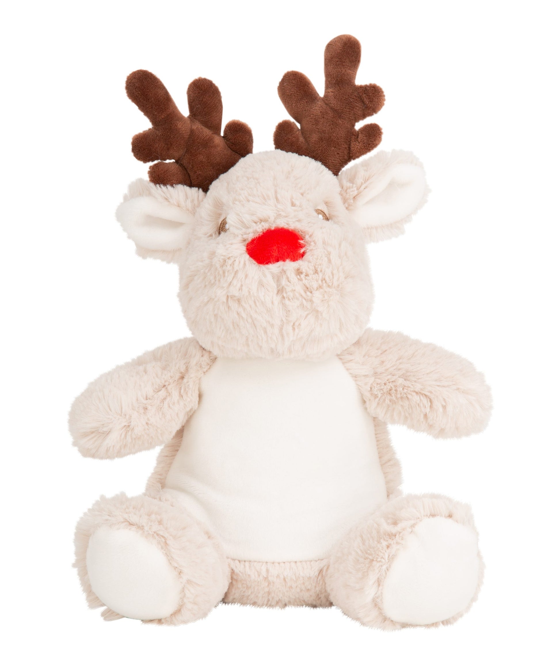 MM060_PRINTME_MINIREINDEER_FRONT-scaled.jpg
