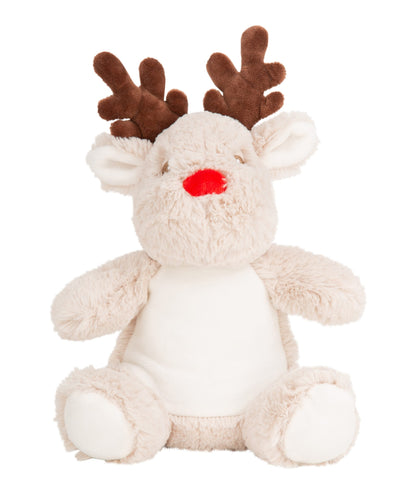 MM060_PRINTME_MINIREINDEER_FRONT-scaled.jpg