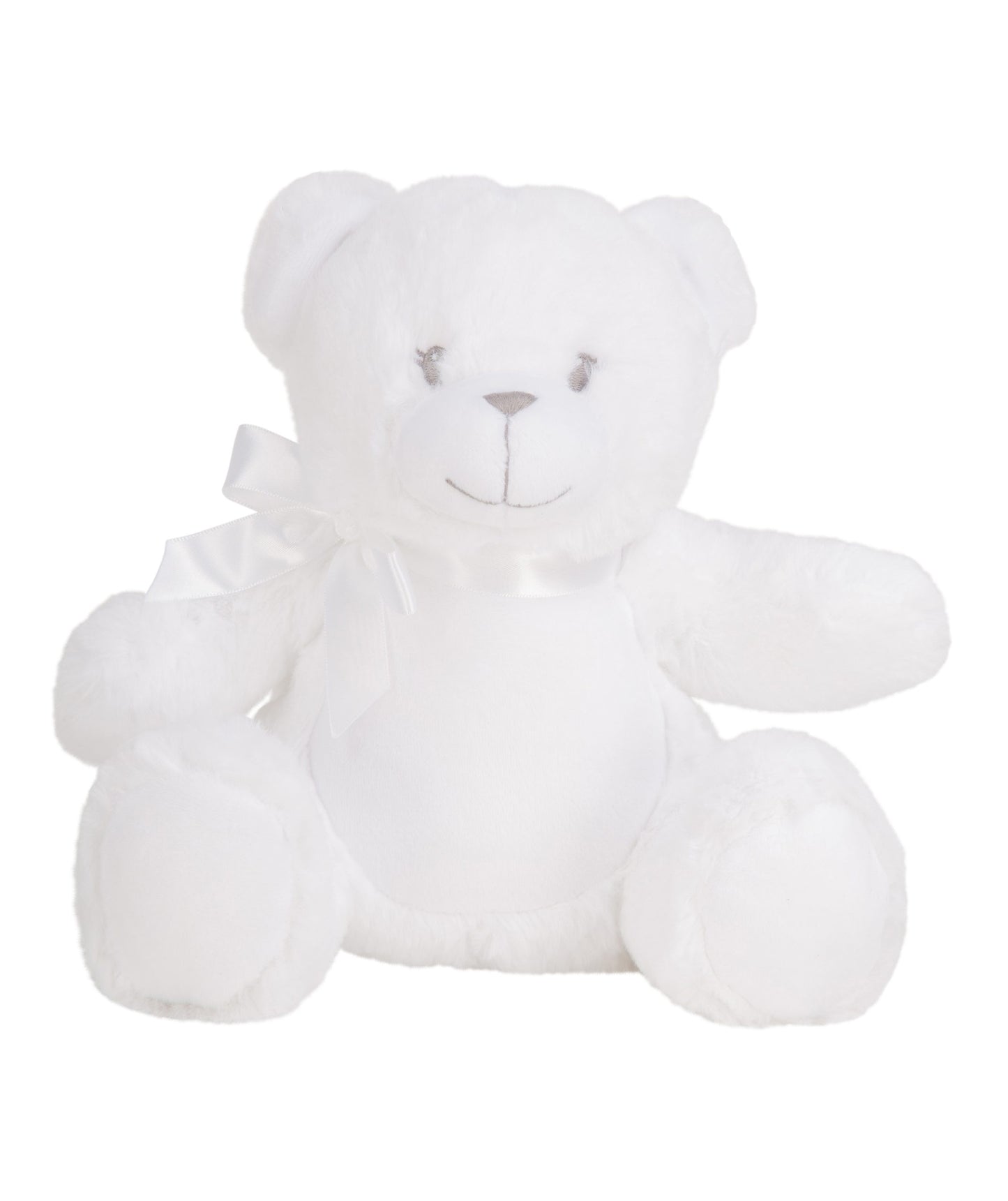 MM060_PRINTME_MINIWHITETEDDY_FRONT-scaled.jpg