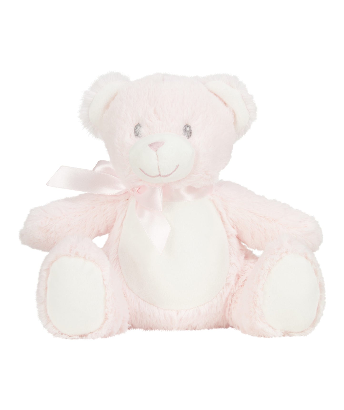 MM060_PRINTME_PINKTEDDY_FRONT-scaled.jpg