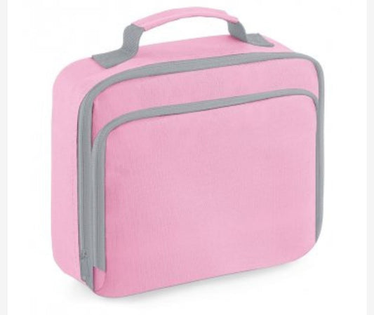 Children's lunch bag