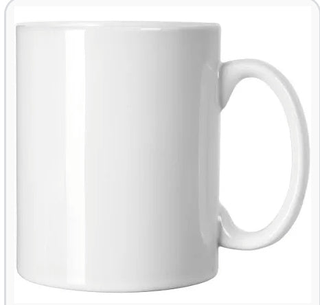 Custom Mug